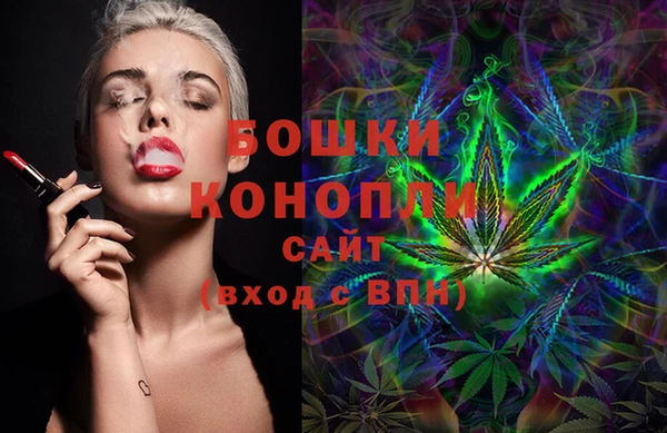 кокс Лихославль