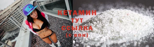 шишки Майский