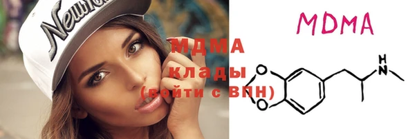 кокс Лихославль