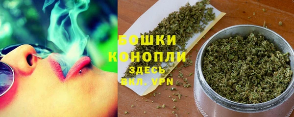метадон Липки